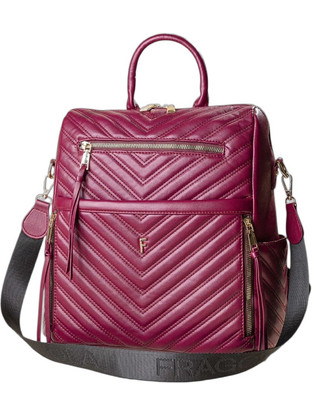 Fragola FE257-1