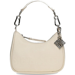 Steve Madden SM13001153-BNS