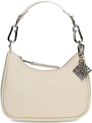 Steve Madden SM13001153-BNS