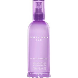 Fenty Beauty Lil Miss Wonderful Body Mist 175ml