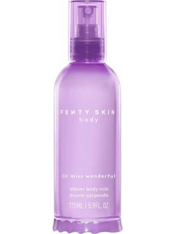 Fenty Beauty Lil Miss Wonderful Body Mist 175ml