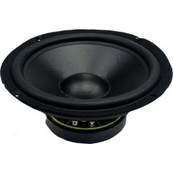 M-Drive PL6 Woofer Ηχείου 6" 8Ω