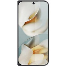 Nillkin H+ PRO Outer Tempered Glass (Google Pixel 10 Pro Fold)