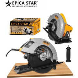 Epica Star EP-11141