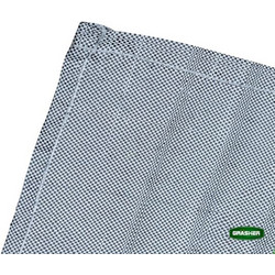 Grasher GRSH017 Ελαιόπανο 5x6m 100gr/m²