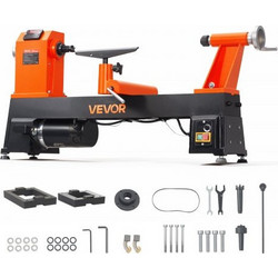 Vevor TSMGCC25K1HPWV4ZU001V2