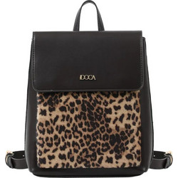 Doca 24071