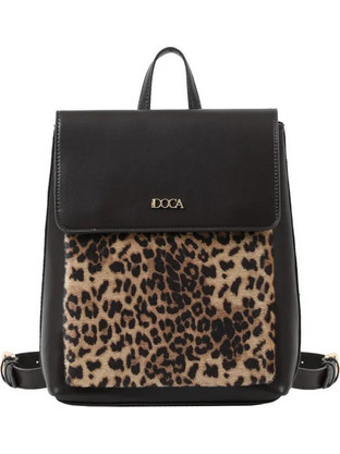 Doca 24071