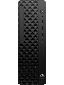 HP ProDesk 2 SFF G2a E (Ryzen 5 8645HS/16GB/512GB SSD/Radeon Graphics 760M/Windows 11)