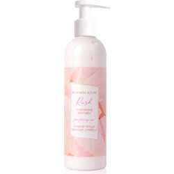 Soaphoria Marshmallow Rush Ενυδατική Lotion Σώματος 250ml