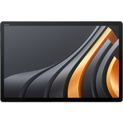 Sunmi CPad 11" 3GB 32GB