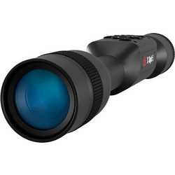 ATN X-Sight-5 V2 Pro Edition Διόπτρα Τυφεκίου 5x25mm