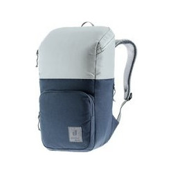 Deuter Overday Ορειβατικό Σακίδιο Γαλάζιο 3610623-3245