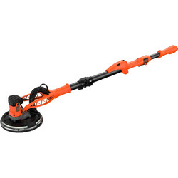 Black & Decker BEDW700