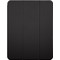 Obal:Me Solidtab Flip Cover Black (Galaxy Tab A11+) Obal:Me Solidtab Flip Cover Black (Galaxy Tab A11+)
