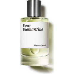 Maison Crivelli Fleur Diamantine Eau de Parfum 30ml
