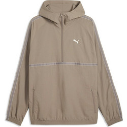 Puma 694305-81