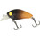 Golden Catch Magoon 35F-SR Τεχνητό Δόλωμα Ψαράκι 3.5cm 3.2gr 001