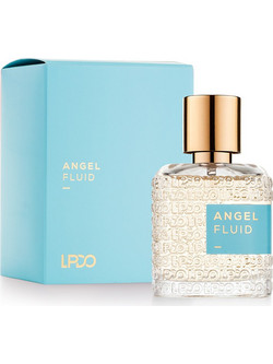 LPDO Angel Fluid Intense Eau de Parfum 30ml