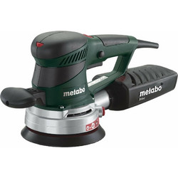 Metabo SXE 450 600129380