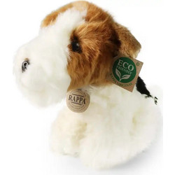 Rappa Σκύλος Fox Terrier 20cm