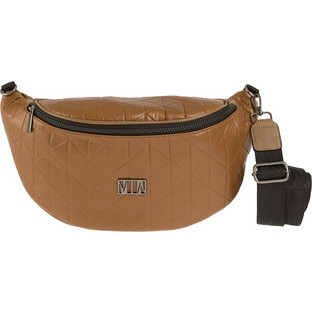 Modissimo 43-24644 Tabac