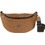 Modissimo 43-24644 Tabac