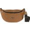 Modissimo 43-24644 Tabac