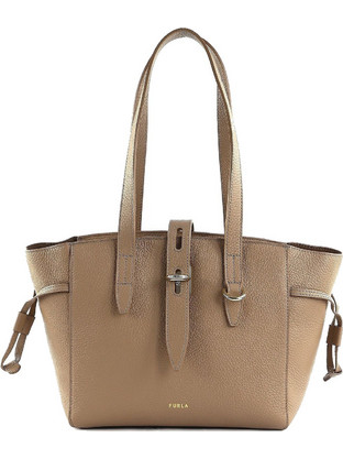 Furla WB00952-HSF000 Tan