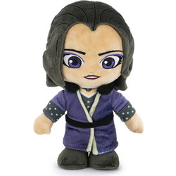 Barrado The Witcher Yennefer 27cm