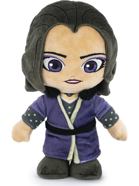 Barrado The Witcher Yennefer 27cm