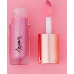 Emmanouela Cosmetics Kiss Me Lip Gloss 5ml