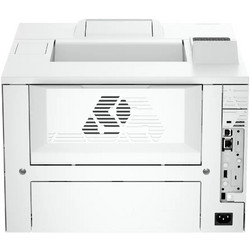 HP LaserJet Enterprise 5501dn Μονόχρωμος Εκτυπωτής Laser με Mobile Print