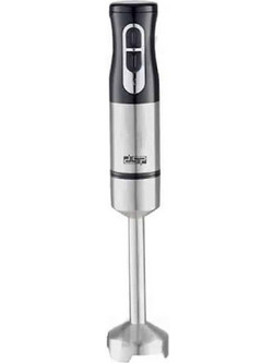 CTC-16813-11 Ραβδομπλέντερ με Ανοξείδωτη Ράβδο 500W