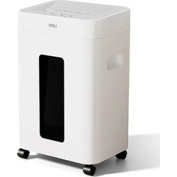 Deli ET048 23lt
