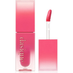 Dasique Juicy Dewy 07 Cherry Soda Lip Gloss 3.5gr