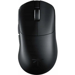 VGN Y2 Ultra Plus Ασύρματο Gaming Ποντίκι 30000 DPI Black