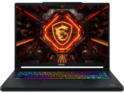 MSI Crosshair 16 Max HX E2WGXK (Ultra 9 275HX/32GB/1TB SSD/GeForce RTX 5070 12GB/Windows 11)