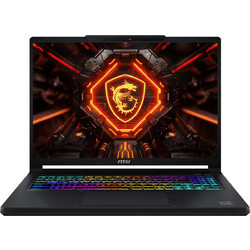 MSI Crosshair 16 Max HX E2WGXK (Ultra 9 275HX/32GB/1TB SSD/GeForce RTX 5070 12GB/Windows 11)