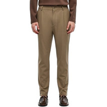 Brokers Ανδρικό Παντελόνι Κανονική Εφαρμογή Ταμπά 26514-844-448