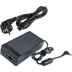 Multienergy DILPC.AC19135W Φορτιστής Laptop 135W 19V για Acer με Αποσπώμενο Καλώδιο Τροφοδοσίας