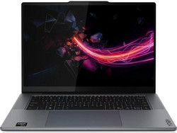 Lenovo Yoga Pro 7 15ASH11 Touch (Ryzen AI MAX+ 388/128GB/1TB SSD/Radeon Graphics 8060S/Windows 11)