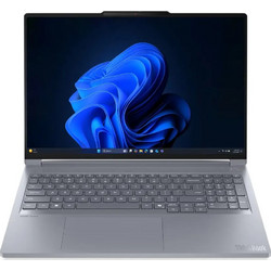 Lenovo ThinkBook 16p G6 IAX (Ultra 9 275HX/32GB/1TB SSD/GeForce RTX 5060 8GB/Windows 11)