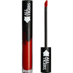 All Tigers 887 Lip Gloss 8ml