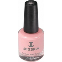Jessica CNC-775 Gloss Βερνίκι Νυχιών 14.8ml
