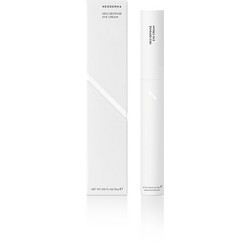 Neoderma Neo-Defense Eye Cream 15ml