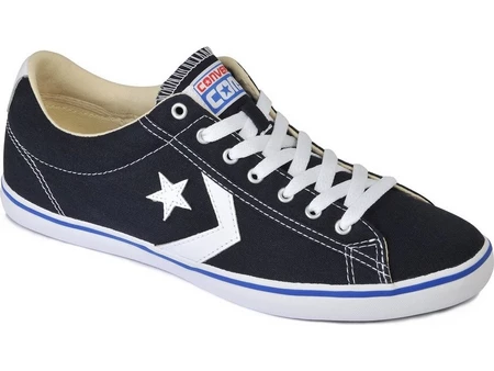 Converse star player on sale lp