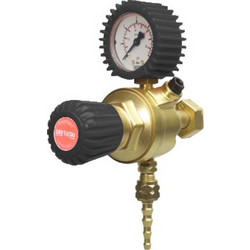ΜΕΙΩΤΉΡΑΣ ΠΡΟΠΑΝΊΟΥ ΜΕ ΜΑΝΌΜΕΤΡΟ OXYTURBO 282500