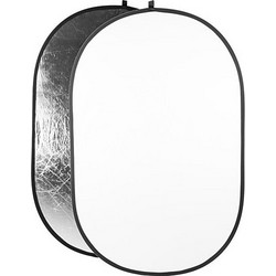 Leinox 41166 100x150cm