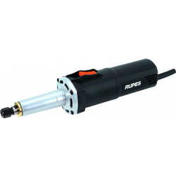 Rupes AR 52 ES